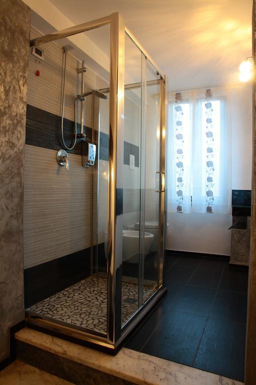 Da Canal Milano Ngoại thất bức ảnh