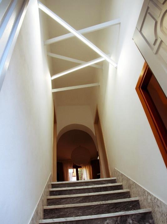 Da Canal Milano Ngoại thất bức ảnh