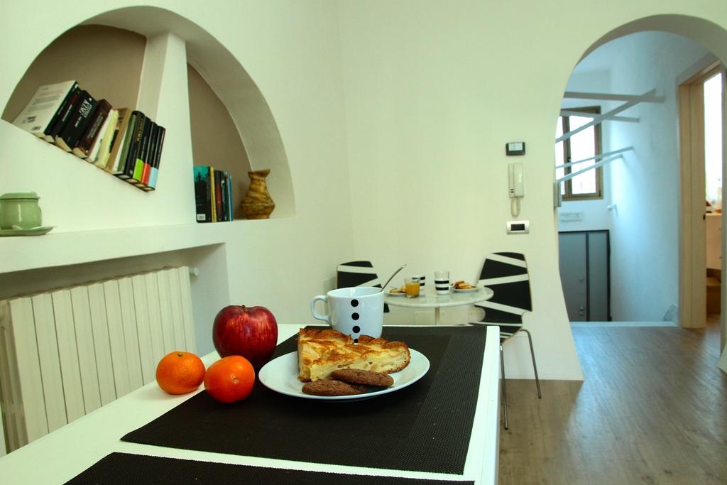 Da Canal Milano Ngoại thất bức ảnh
